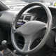 Image for article titled Please Enjoy This Diesel, Manual, 4WD Toyota Corolla